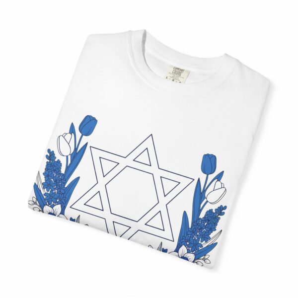 peace begins at home t shirt | star of david jewish tee peace begins at home t shirt | star of david jewish tee