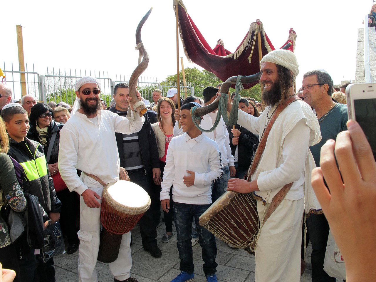 jerusalem, israel, fixed, jews, to dance, jewish, happy, jerusalem, jerusalem, israel, israel, israel, israel, israel, jews, jewish, jewish, jewish, jewish