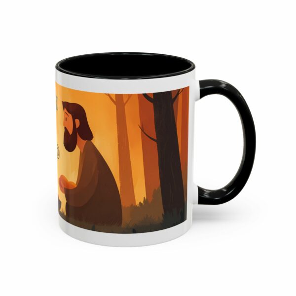 eternal people judaism shabbat coffee mug eternal people judaism shabbat coffee mug