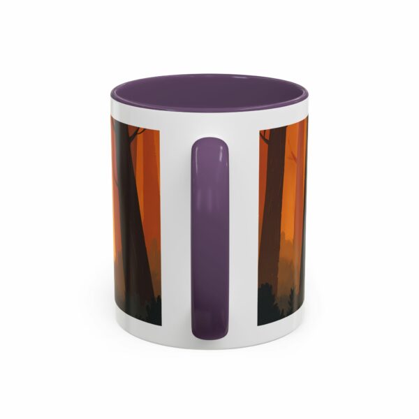 eternal people judaism shabbat coffee mug eternal people judaism shabbat coffee mug
