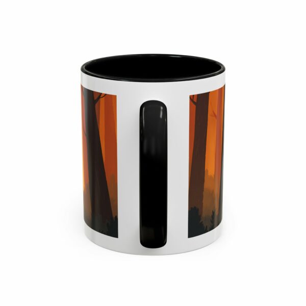 eternal people judaism shabbat coffee mug eternal people judaism shabbat coffee mug