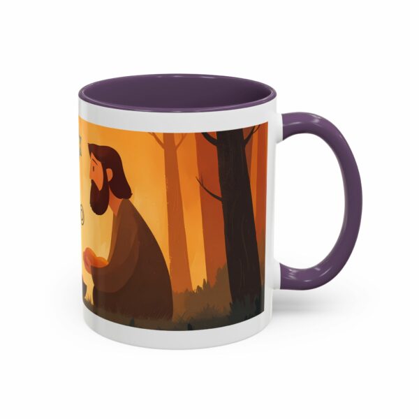 eternal people judaism shabbat coffee mug eternal people judaism shabbat coffee mug