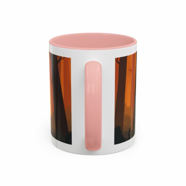 eternal people judaism shabbat coffee mug eternal people judaism shabbat coffee mug