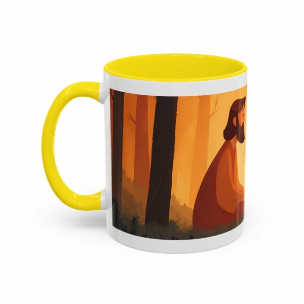 eternal people judaism shabbat coffee mug eternal people judaism shabbat coffee mug