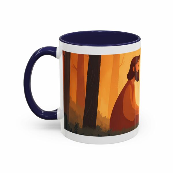 eternal people judaism shabbat coffee mug eternal people judaism shabbat coffee mug