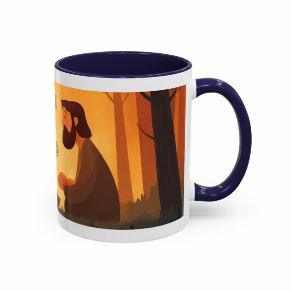 eternal people judaism shabbat coffee mug eternal people judaism shabbat coffee mug