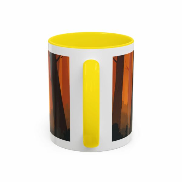 eternal people judaism shabbat coffee mug eternal people judaism shabbat coffee mug