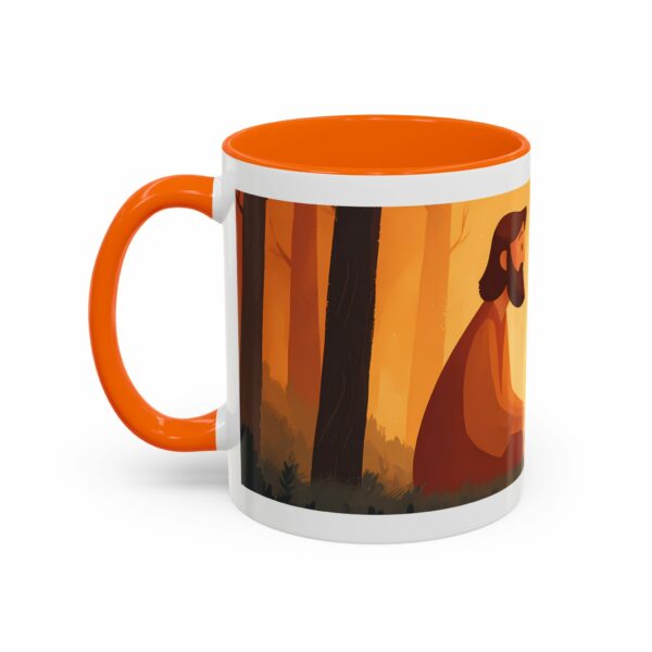 eternal people judaism shabbat coffee mug eternal people judaism shabbat coffee mug