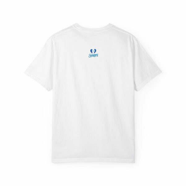 shalom celebration t shirt | star of david balloon design shalom celebration t shirt | star of david balloon design