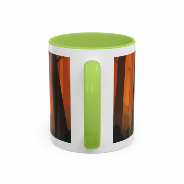 eternal people judaism shabbat coffee mug eternal people judaism shabbat coffee mug