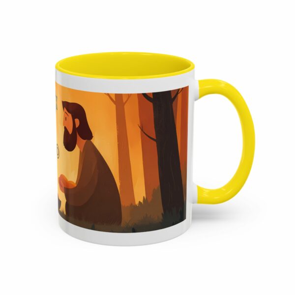 eternal people judaism shabbat coffee mug eternal people judaism shabbat coffee mug