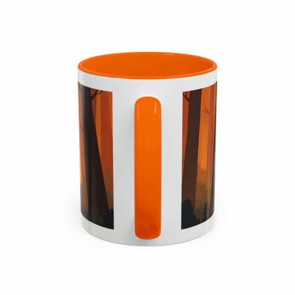 eternal people judaism shabbat coffee mug eternal people judaism shabbat coffee mug