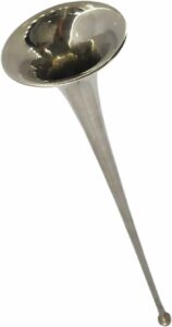 41 co0q7msl. ac sl1500 .jpg