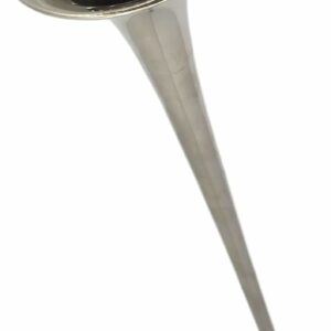 41 co0q7msl. ac sl1500 .jpg