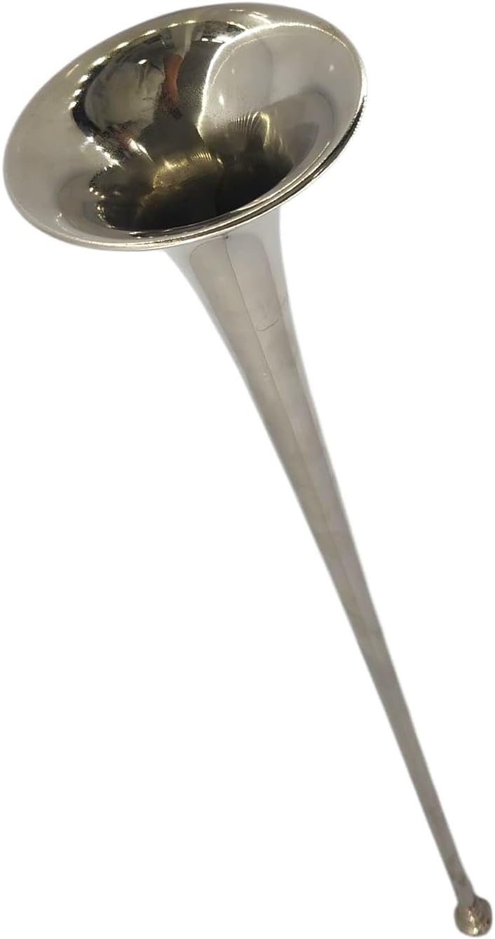 41 co0q7msl. ac sl1500 .jpg 41 co0q7msl. ac sl1500 .jpg