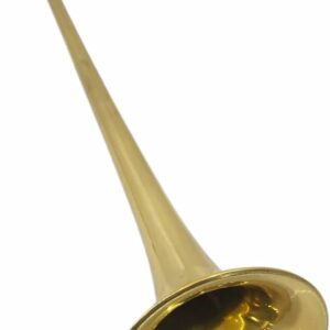 41dwakxisal. ac sl1500 .jpg