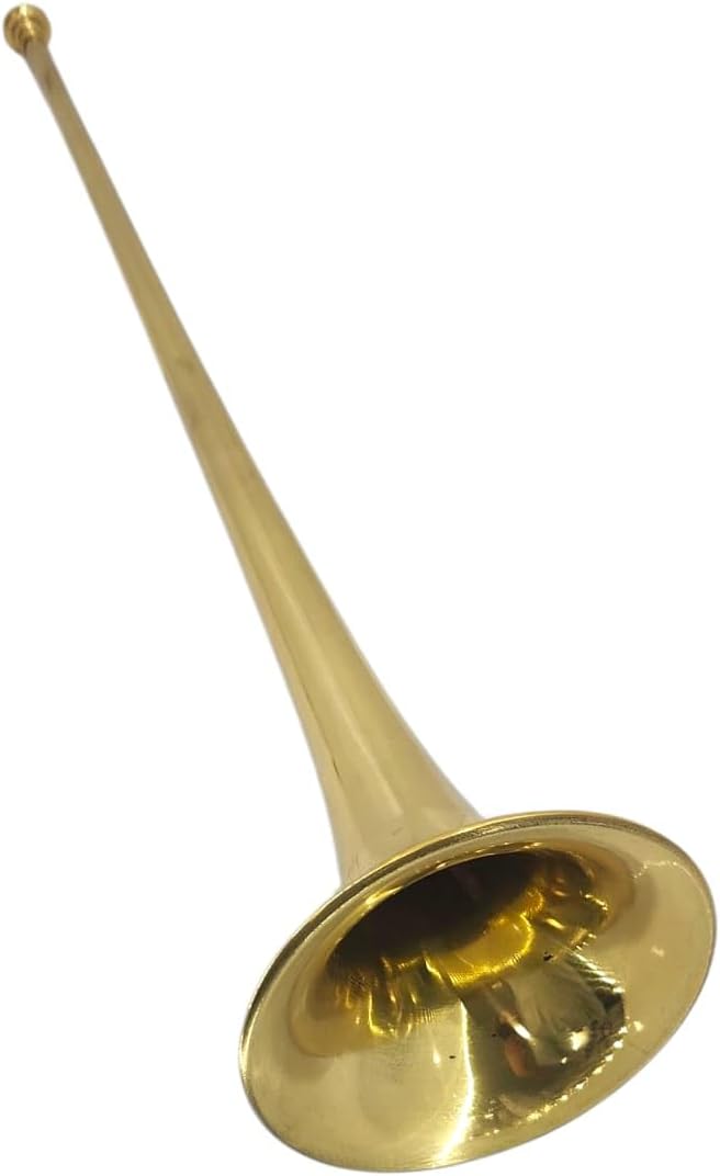 41dwakxisal. ac sl1500 .jpg 41dwakxisal. ac sl1500 .jpg