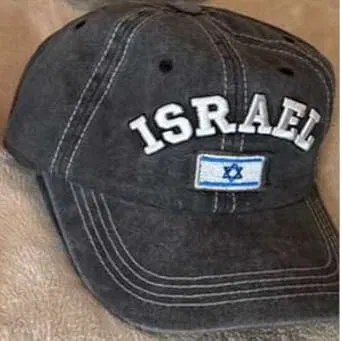 41l4qottzil. ac sx342 .jpg 41l4qottzil. ac sx342 .jpg