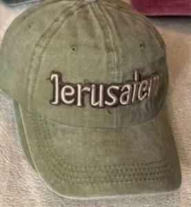 41yfuvbprrl. ac .jpg