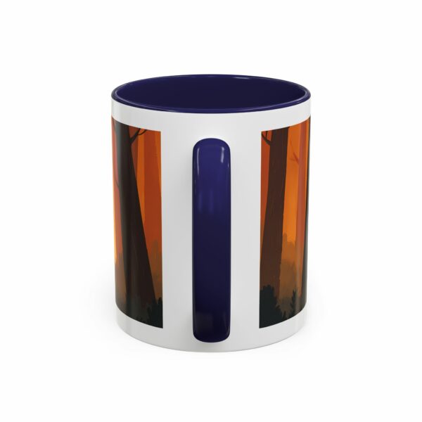 eternal people judaism shabbat coffee mug eternal people judaism shabbat coffee mug