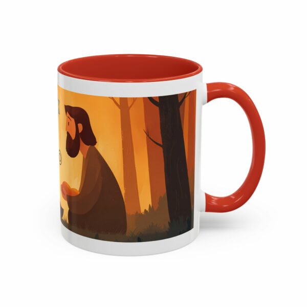 eternal people judaism shabbat coffee mug eternal people judaism shabbat coffee mug