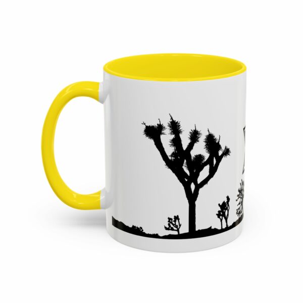 joshua star of david personalized coffee mug | jewish name accent mug joshua star of david personalized coffee mug | jewish name accent mug
