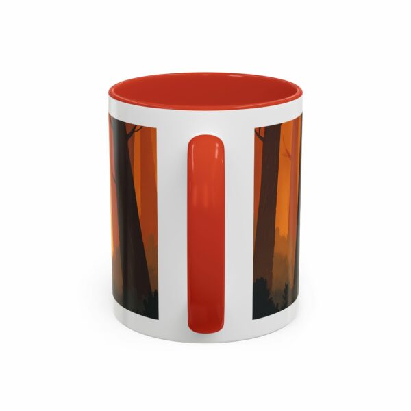eternal people judaism shabbat coffee mug eternal people judaism shabbat coffee mug