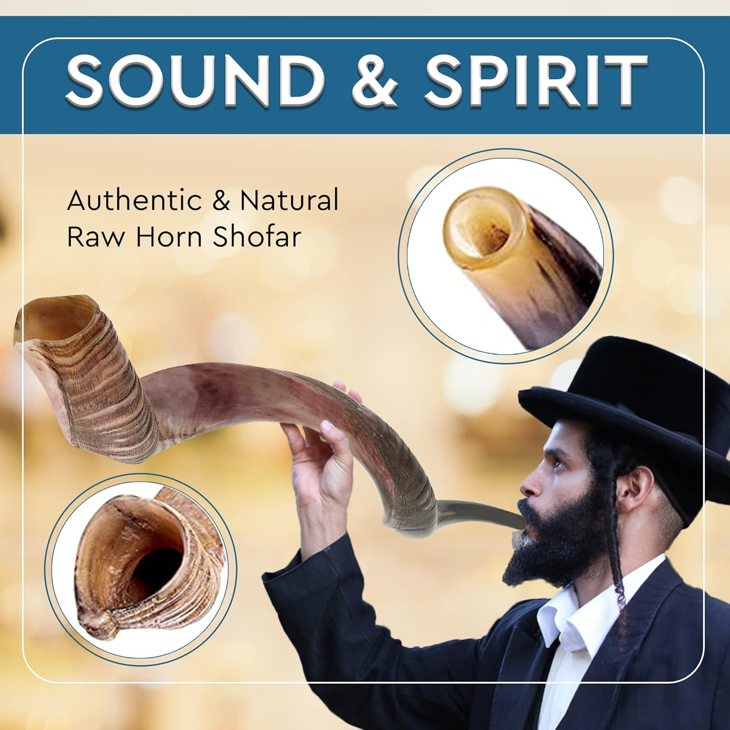 yomtov shalom handcrafted kosher kudu shofar from jerusalem | shofar?s king prestige collection yomtov shalom handcrafted kosher kudu shofar from jerusalem | shofar?s king prestige collection