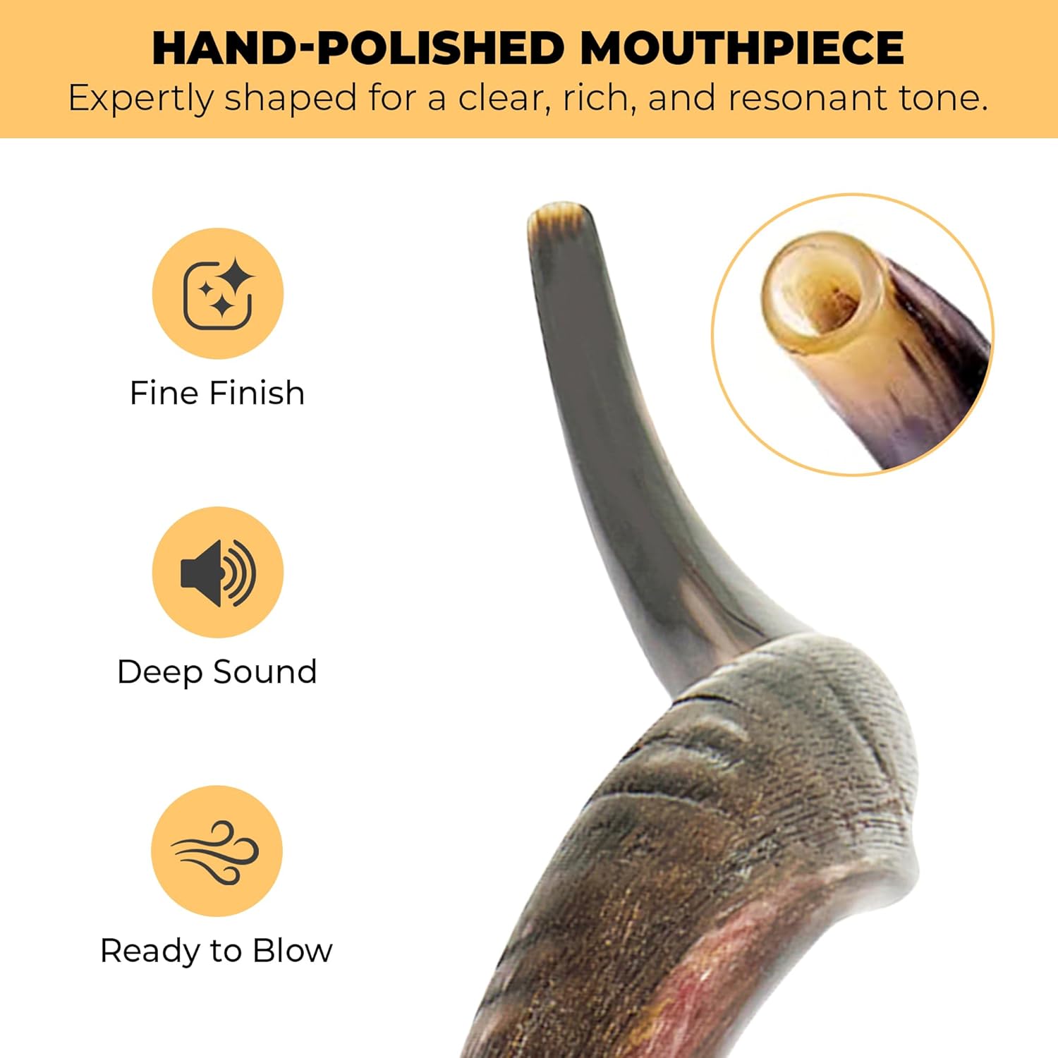 yomtov shalom handcrafted kosher kudu shofar from jerusalem | shofar?s king prestige collection yomtov shalom handcrafted kosher kudu shofar from jerusalem | shofar?s king prestige collection