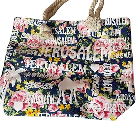 import placeholder for j cn sdr tote bag import placeholder for j cn sdr tote bag