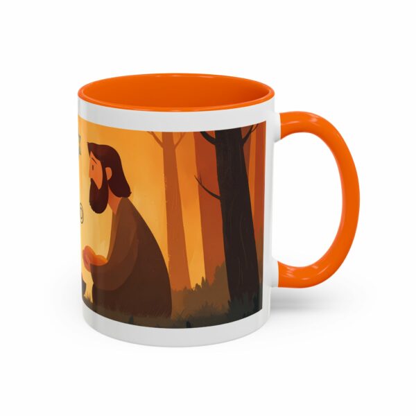 eternal people judaism shabbat coffee mug eternal people judaism shabbat coffee mug