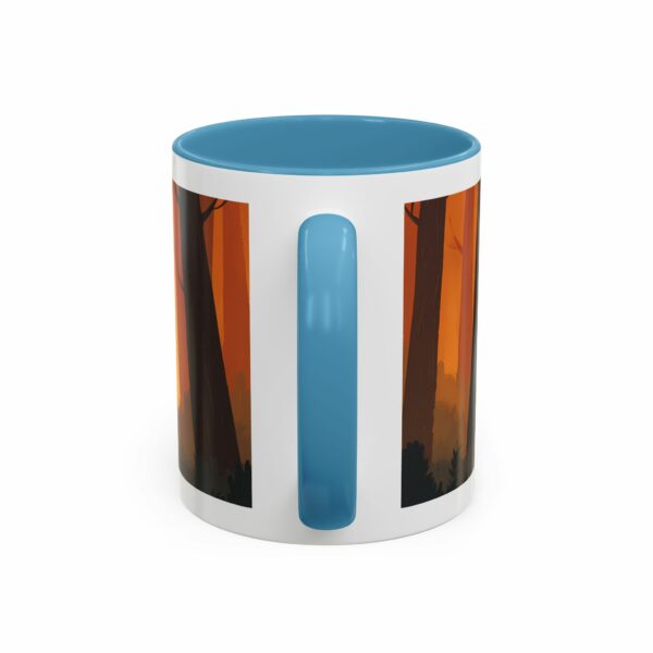 eternal people judaism shabbat coffee mug eternal people judaism shabbat coffee mug