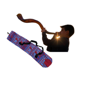 import placeholder for ys kudu