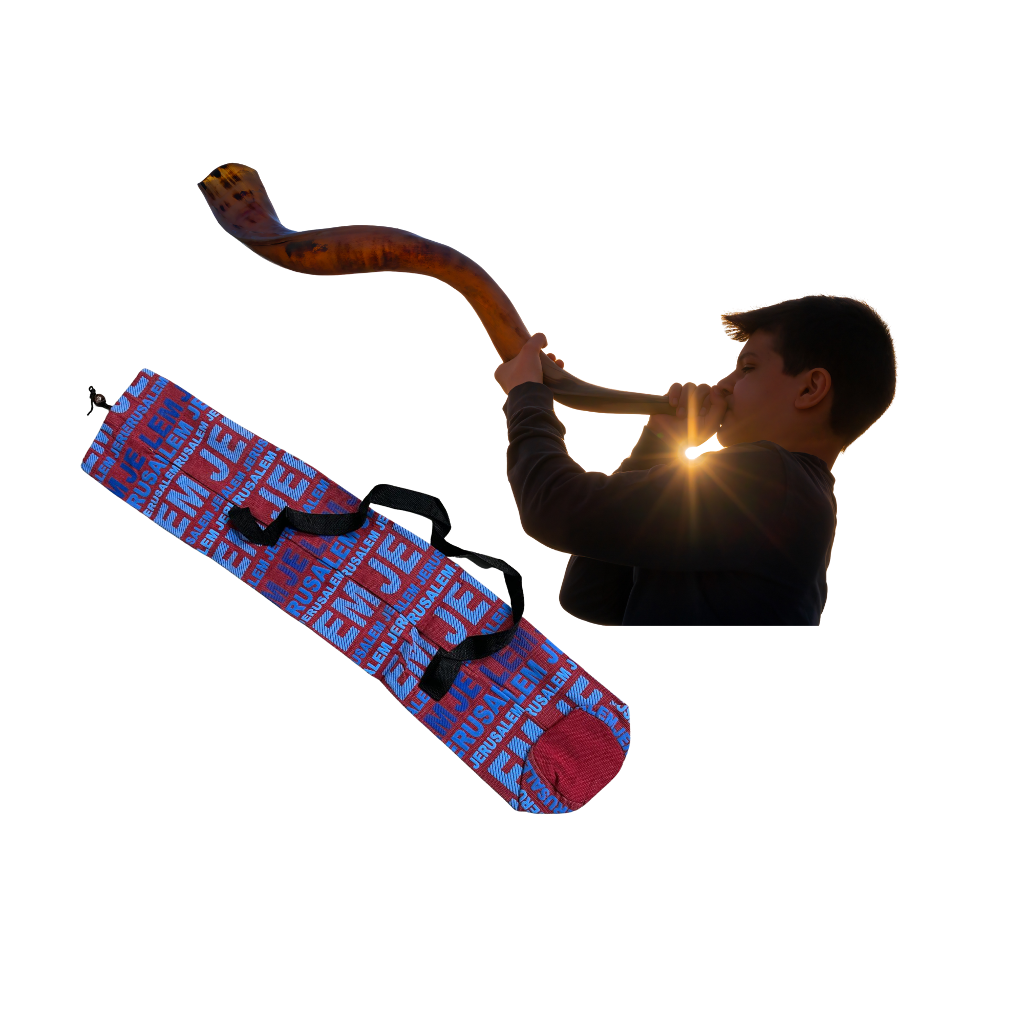 import placeholder for ys kudu import placeholder for ys kudu