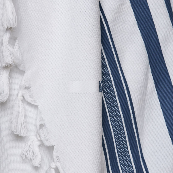 kosher cotton tallit – hataniim kosher cotton tallit – hataniim