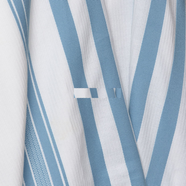 kosher cotton tallit – hataniim kosher cotton tallit – hataniim