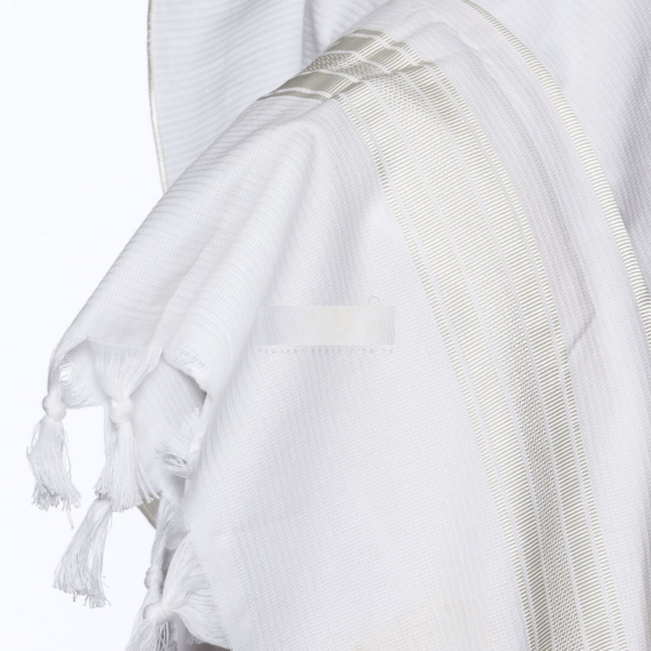 kosher cotton tallit – hataniim kosher cotton tallit – hataniim