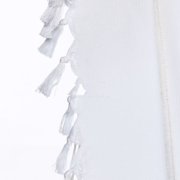 kosher cotton tallit – hataniim kosher cotton tallit – hataniim