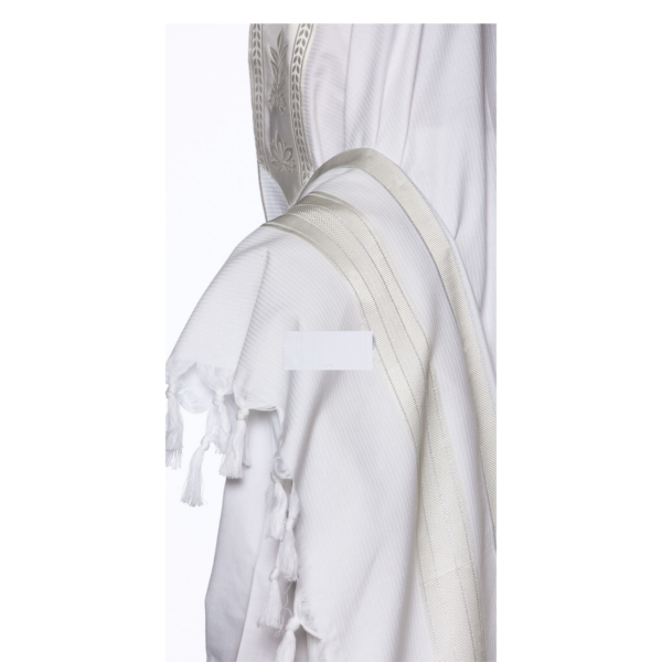 kosher cotton tallit – hataniim kosher cotton tallit – hataniim