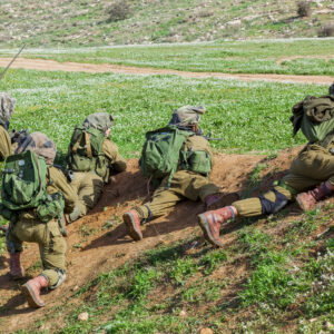 israeli,soldiers,training,,idf, ,israeli,army,military,combat,training,