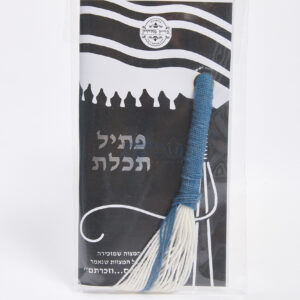 techelet rambam 13 thin.jpg